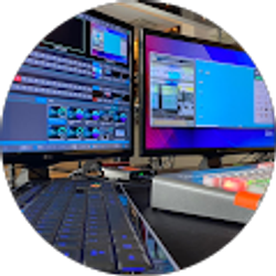 Profile photo of Alejandro Blanco