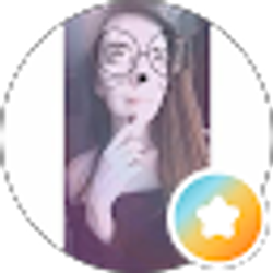 Profile photo of Cheyenne Bennink