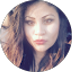 Profile photo of Liliana Rojas Noriega