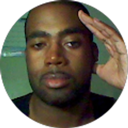 Profile photo of Jay Bull