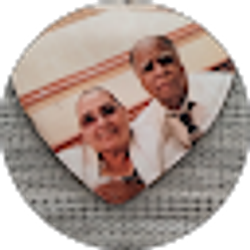 Profile photo of Angel L. Jr.