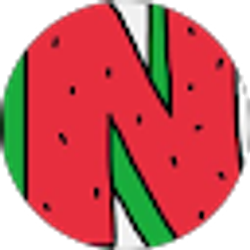 Profile photo of Nam Nguyen