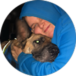 Profile photo of Caleb Dagg