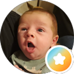 Profile photo of Mark Valente