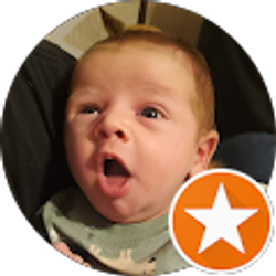 Profile photo of Mark Valente