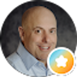Profile photo of Mark Kodlowski