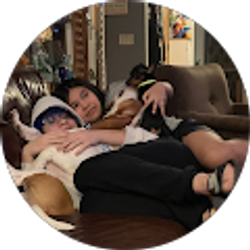 Profile photo of Tara Worlds