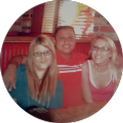 Profile photo of Ruben Leal