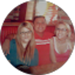 Profile photo of Ruben Leal