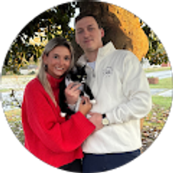 Profile photo of Sierra Hayes