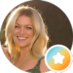 Profile photo of Quinn Edgell