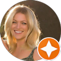 Profile photo of Quinn Edgell