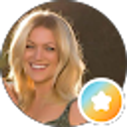 Profile photo of Quinn Edgell