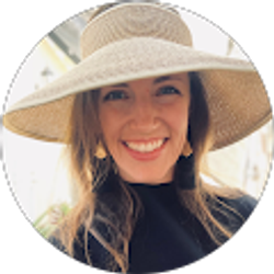 Profile photo of Loren Robertson