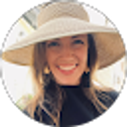 Profile photo of Loren Robertson