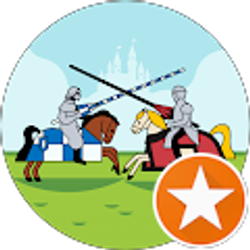 Profile photo of Michael Tripp