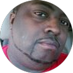 Profile photo of Bigpoppamarc Mckenzie