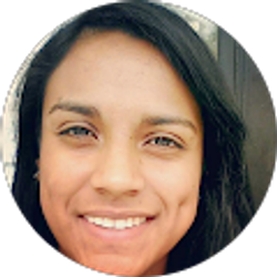 Profile photo of Cinthya Silva