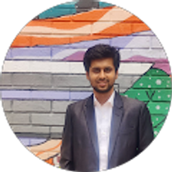 Profile photo of Raiyan Ahmed