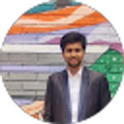 Profile photo of Raiyan Ahmed