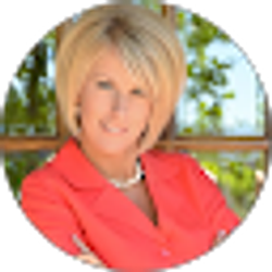 Profile photo of Susan Skutnik