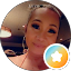 Profile photo of Angelique Cabacungan Sanders