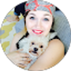 Profile photo of Andrea Dunday