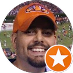 Profile photo of Mike Greene