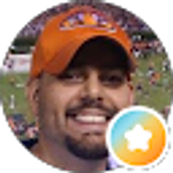 Profile photo of Mike Greene