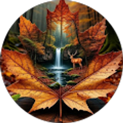 Profile photo of LaFran Vaughn