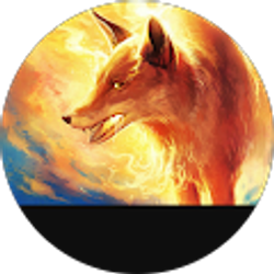 Profile photo of Ashtin Stafford