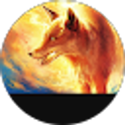 Profile photo of Ashtin Stafford