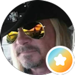 Profile photo of Morgan