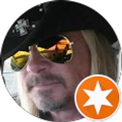 Profile photo of Morgan