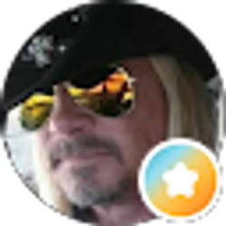 Profile photo of Morgan