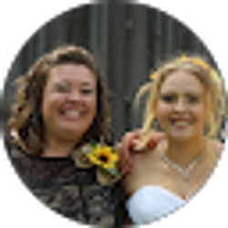 Profile photo of Melanie Cleland