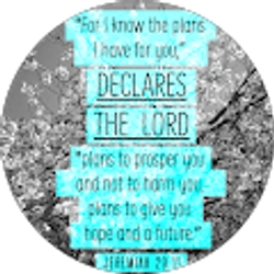 Profile photo of Nakalee McCullough