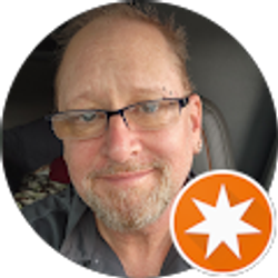 Profile photo of Bruk S (Bruk)