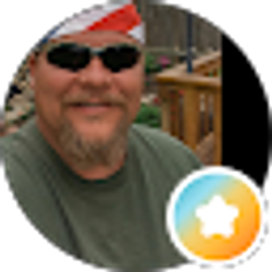 Profile photo of chris borreson