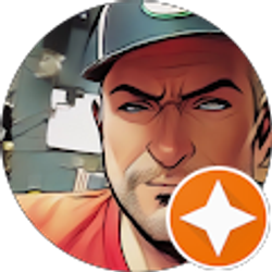 Profile photo of Ryan Flaherty