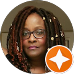 Profile photo of Rhonda Dudley