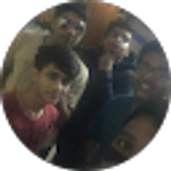 Profile photo of Akhil S