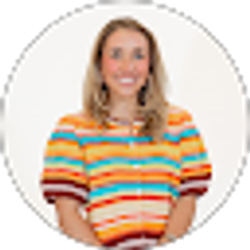 Profile photo of sophie-kate pharr