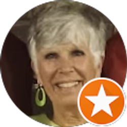 Profile photo of Susie Sulmonetti