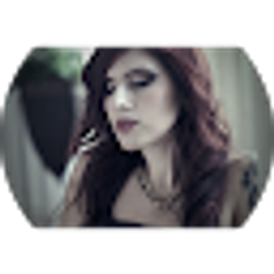 Profile photo of Sam Sciaccotta