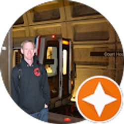 Profile photo of Taylor Peugh