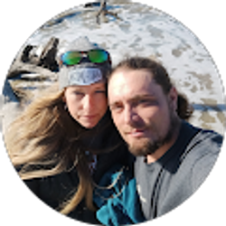 Profile photo of Anthony Smith