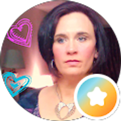 Profile photo of Kim Ross