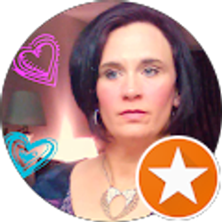 Profile photo of Kim Ross