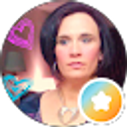 Profile photo of Kim Ross